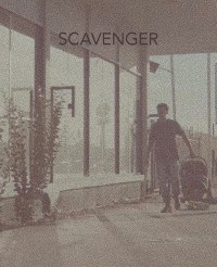 The Scavenger