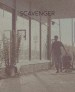 The Scavenger
