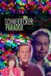 The Schneidecker Paradox