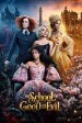 La Escuela del Bien y del Mal