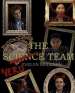 The Science Team