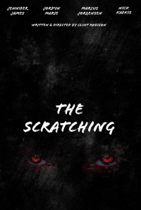The Scratching
