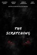 The Scratching