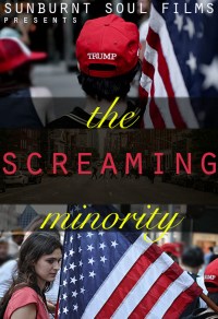 The Screaming Minority