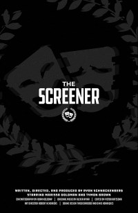 The Screener