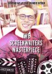The Screenwriters Masterpiece