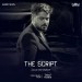 the SCRIPT
