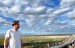 The Sea