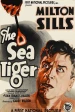 The Sea Tiger