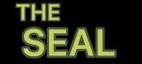 The Seal Movie 2