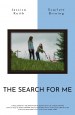 The Search for Me