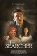 The Searcher