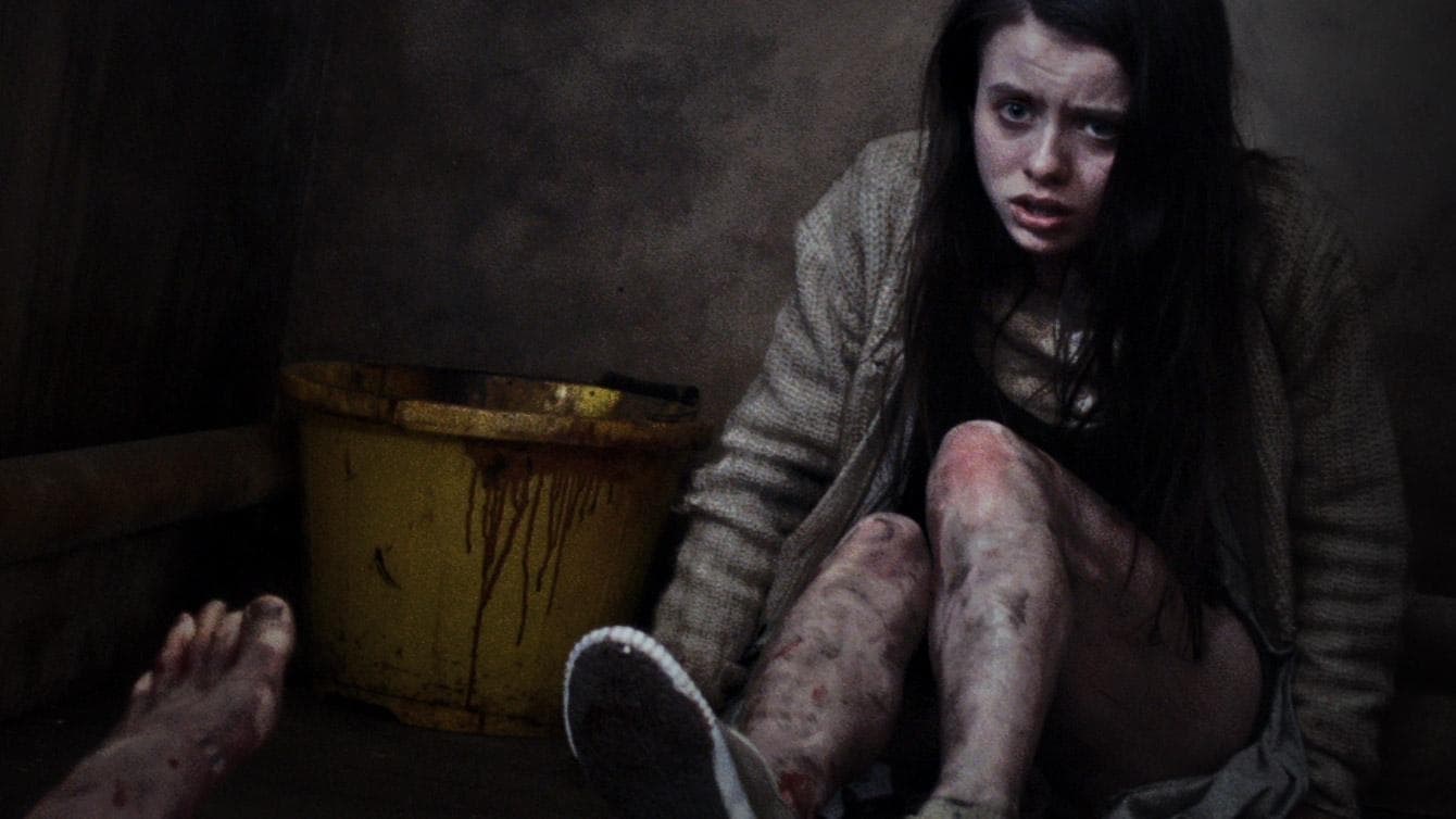 Foto de THE SEASONING HOUSE