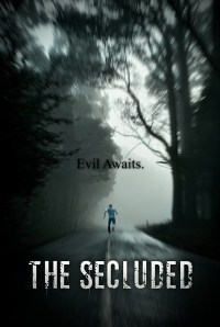The Secluded