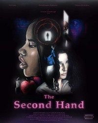 The Second Hand