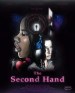 The Second Hand