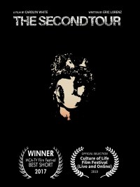 The Second Tour