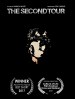 The Second Tour
