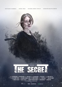 The Secret