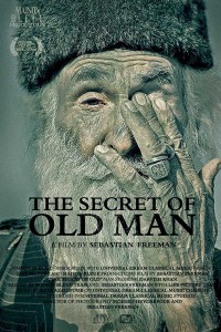 Película The Secret of Old Man