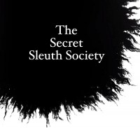 The Secret Sleuth Society