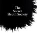 The Secret Sleuth Society