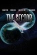 The Sector