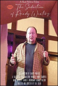 The Seduction of Randy Winters