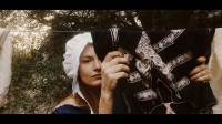 The Seeker: The Story of Uther Pendragon