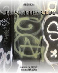 The Seeker's Clue
