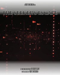 The Seeker's Escape