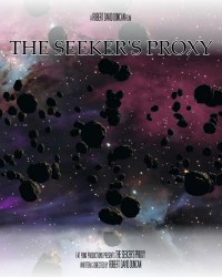 The Seeker's Proxy