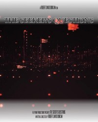 The Seeker's Questions