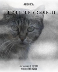 The Seeker's Rebirth