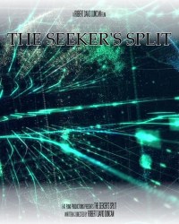 The Seeker's Split