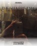 The Seeker's Tale