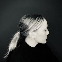 The Self-Proclaimed Cynic