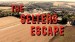 The Selters Escape