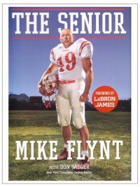 The Senior