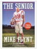 The Senior