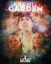 The Serenity Garden