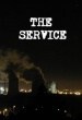 The Service