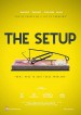 The Setup