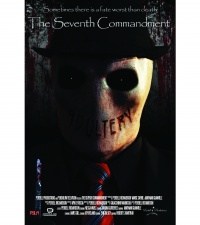 The Seventh Commandment