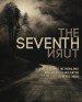 The Seventh Turn