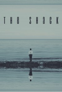 The Shack