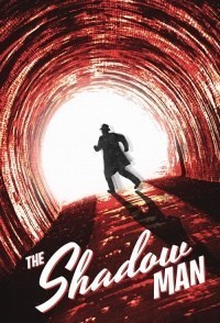 The Shadow Man