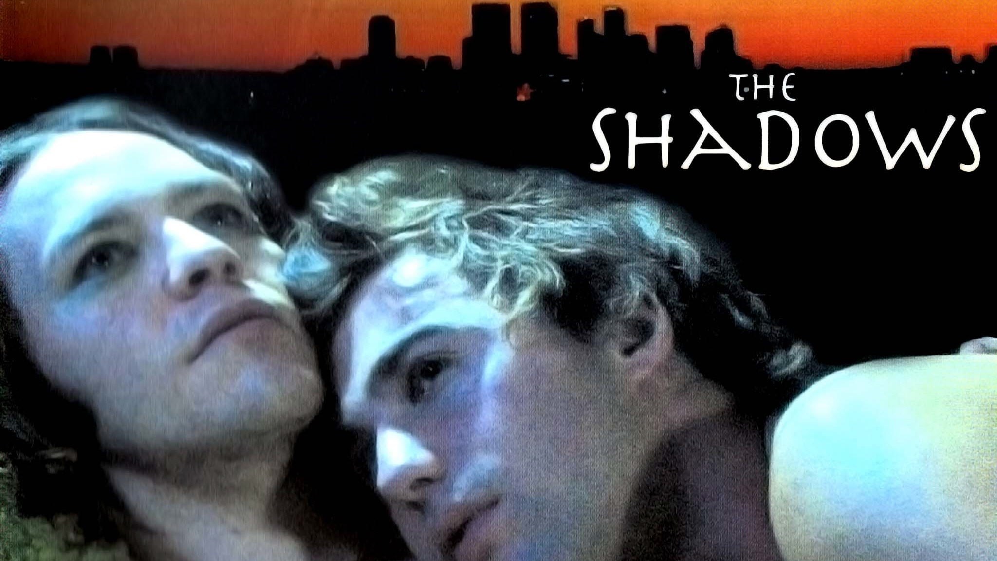 Foto de THE SHADOWS