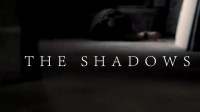 The Shadows