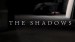 The Shadows